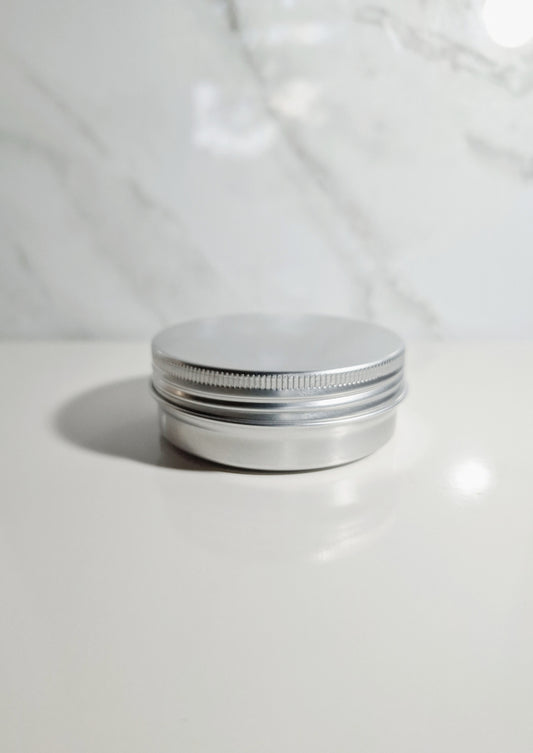 2oz Candles (Set of 12) image 0