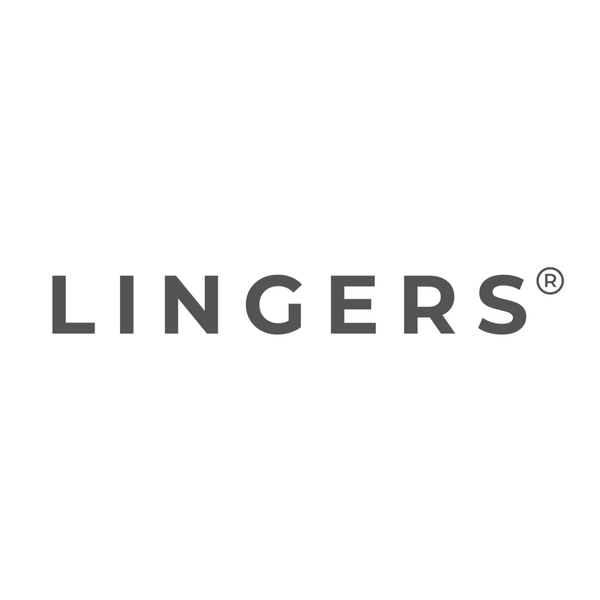 LINGERS Candles
